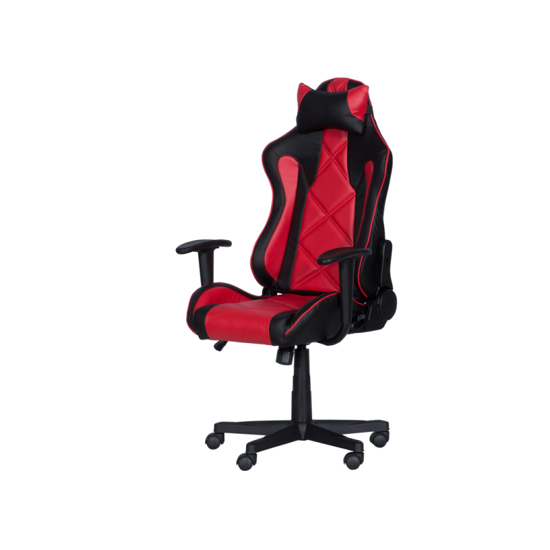 Геймърски стол Carmen  ⋙ на цена от 367.20лв  - Allegro-bg.com