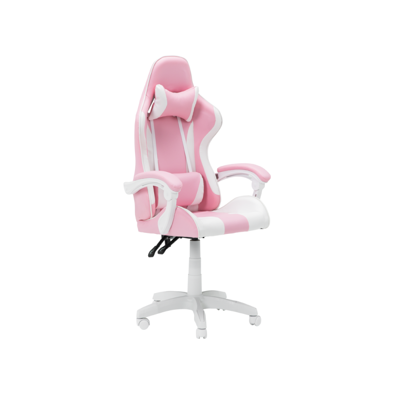 Геймърски стол Carmen  ⋙ на цена от 324.00лв  - Allegro-bg.com