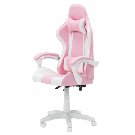 Геймърски стол Carmen  ⋙ на цена от 324.00лв  - Allegro-bg.com