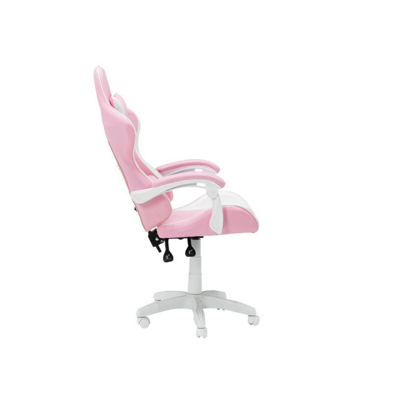 Геймърски стол Carmen  ⋙ на цена от 324.00лв  - Allegro-bg.com