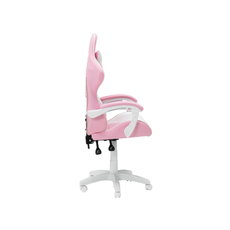 Геймърски стол Carmen  ⋙ на цена от 324.00лв  - Allegro-bg.com