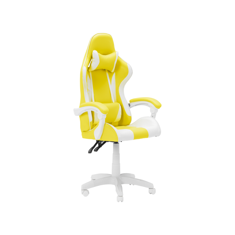 Геймърски стол Carmen  ⋙ на цена от 324.00лв  - Allegro-bg.com