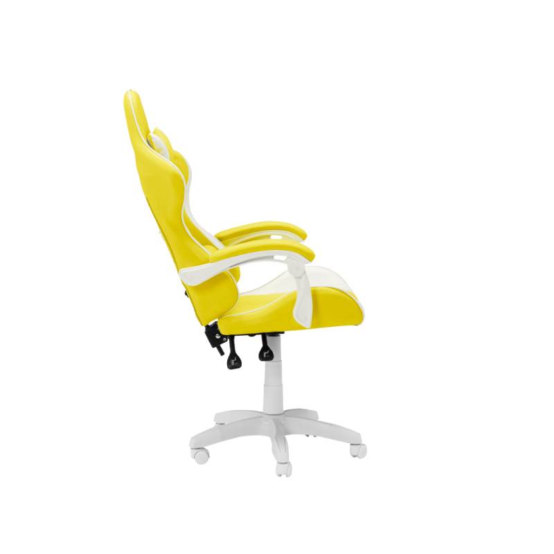 Геймърски стол Carmen  ⋙ на цена от 324.00лв  - Allegro-bg.com