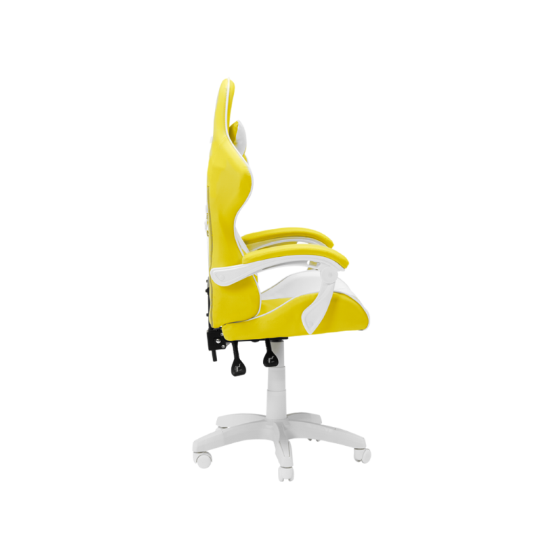 Геймърски стол Carmen  ⋙ на цена от 324.00лв  - Allegro-bg.com