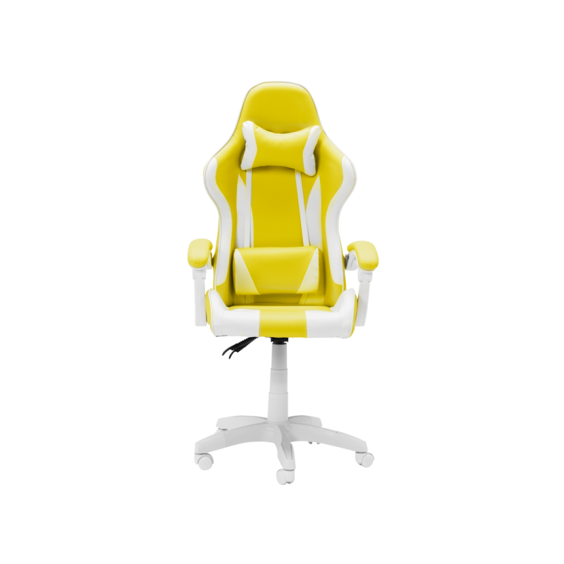 Геймърски стол Carmen  ⋙ на цена от 324.00лв  - Allegro-bg.com