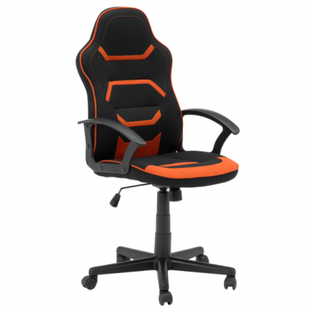 Геймърски стол Carmen  ⋙ на цена от 222.00лв  - Allegro-bg.com