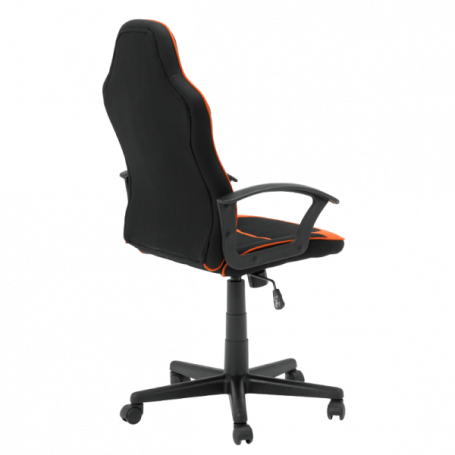 Геймърски стол Carmen  ⋙ на цена от 222.00лв  - Allegro-bg.com