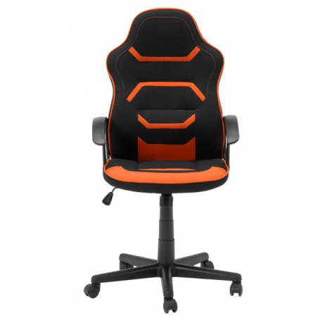 Геймърски стол Carmen  ⋙ на цена от 222.00лв  - Allegro-bg.com