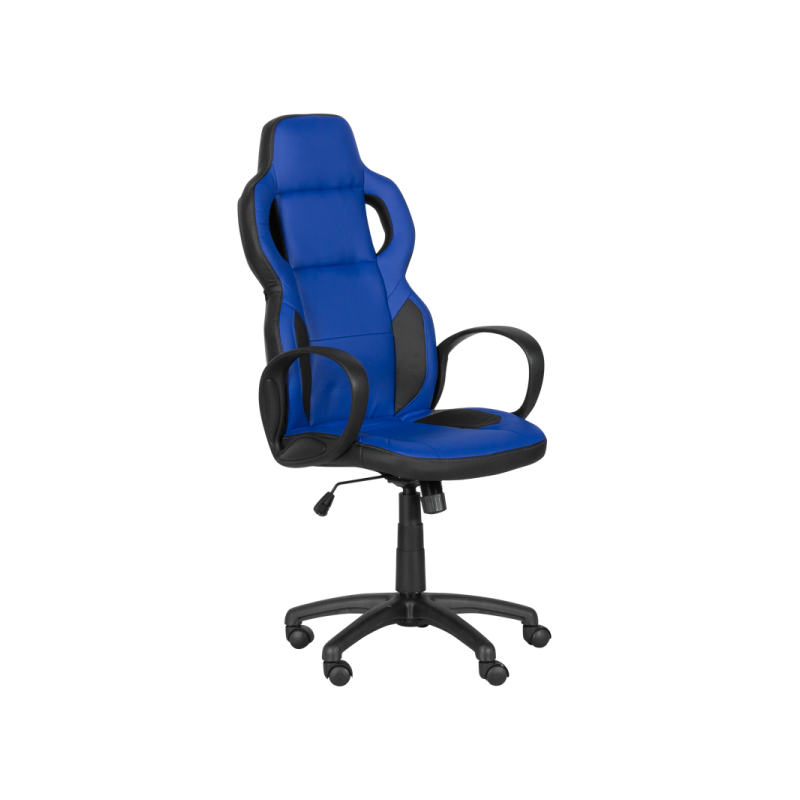 Геймърски стол Carmen  ⋙ на цена от 273.60лв  - Allegro-bg.com