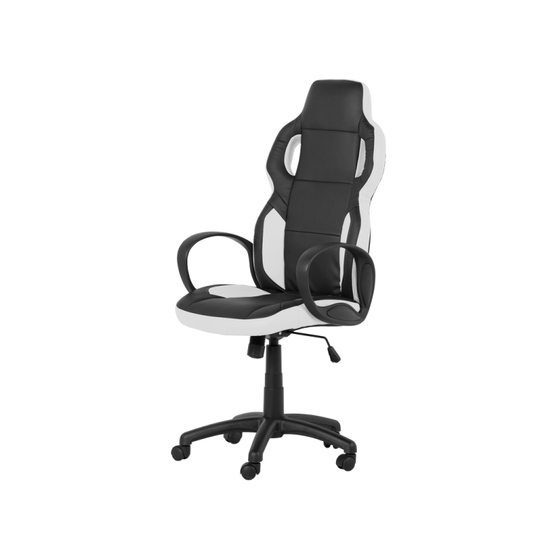 Геймърски стол Carmen  ⋙ на цена от 273.60лв  - Allegro-bg.com