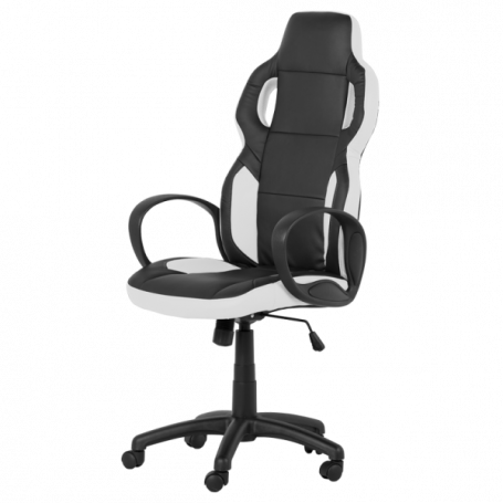 Геймърски стол Carmen  ⋙ на цена от 273.60лв  - Allegro-bg.com