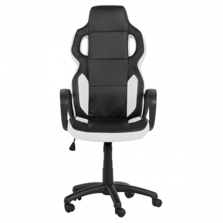 Геймърски стол Carmen  ⋙ на цена от 273.60лв  - Allegro-bg.com