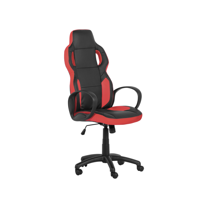 Геймърски стол Carmen  ⋙ на цена от 273.60лв  - Allegro-bg.com