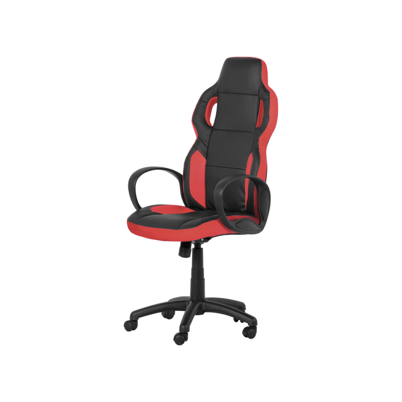 Геймърски стол Carmen  ⋙ на цена от 273.60лв  - Allegro-bg.com