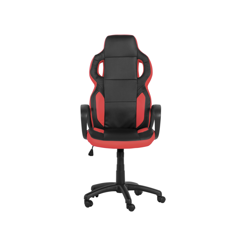 Геймърски стол Carmen  ⋙ на цена от 273.60лв  - Allegro-bg.com