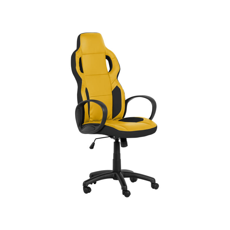 Геймърски стол Carmen  ⋙ на цена от 273.60лв  - Allegro-bg.com