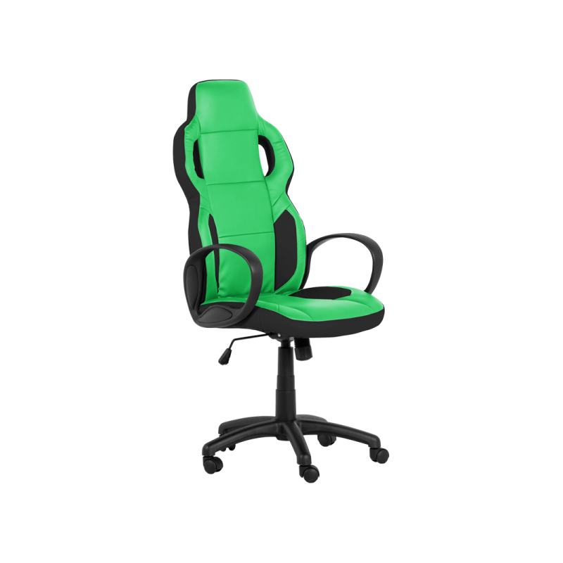 Геймърски стол Carmen  ⋙ на цена от 273.60лв  - Allegro-bg.com