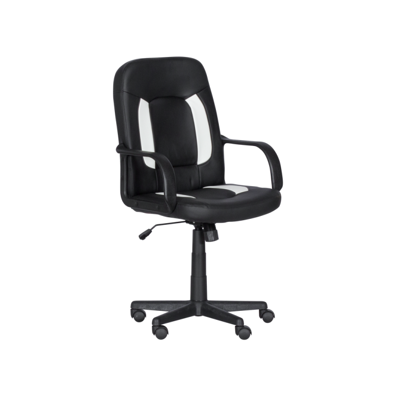 Геймърски стол Carmen  ⋙ на цена от 139.00лв  - Allegro-bg.com