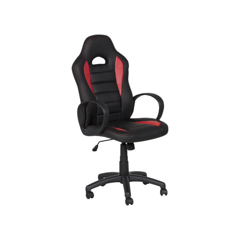 Геймърски стол Carmen  ⋙ на цена от 209.00лв  - Allegro-bg.com