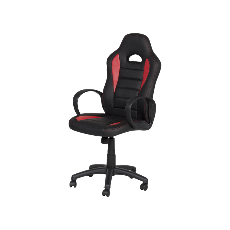 Геймърски стол Carmen  ⋙ на цена от 209.00лв  - Allegro-bg.com