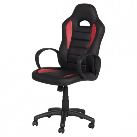 Геймърски стол Carmen  ⋙ на цена от 209.00лв  - Allegro-bg.com