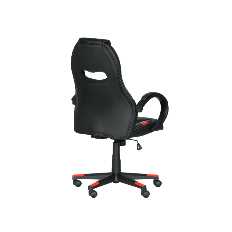 Геймърски стол Carmen  ⋙ на цена от 249.00лв  - Allegro-bg.com