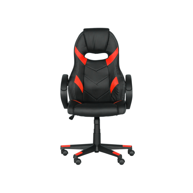 Геймърски стол Carmen  ⋙ на цена от 249.00лв  - Allegro-bg.com