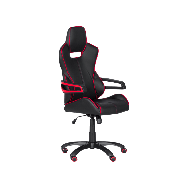 Геймърски  стол Carmen  ⋙ на цена от 329.00лв  - Allegro-bg.com