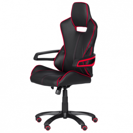 Геймърски  стол Carmen  ⋙ на цена от 329.00лв  - Allegro-bg.com