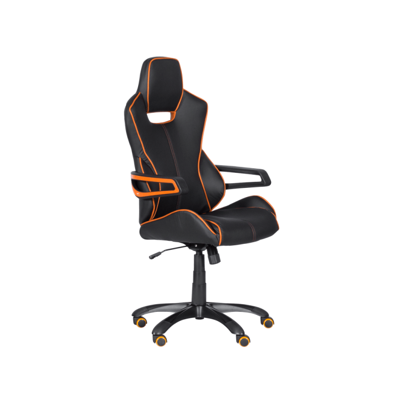 Геймърски стол Carmen  ⋙ на цена от 329.00лв  - Allegro-bg.com