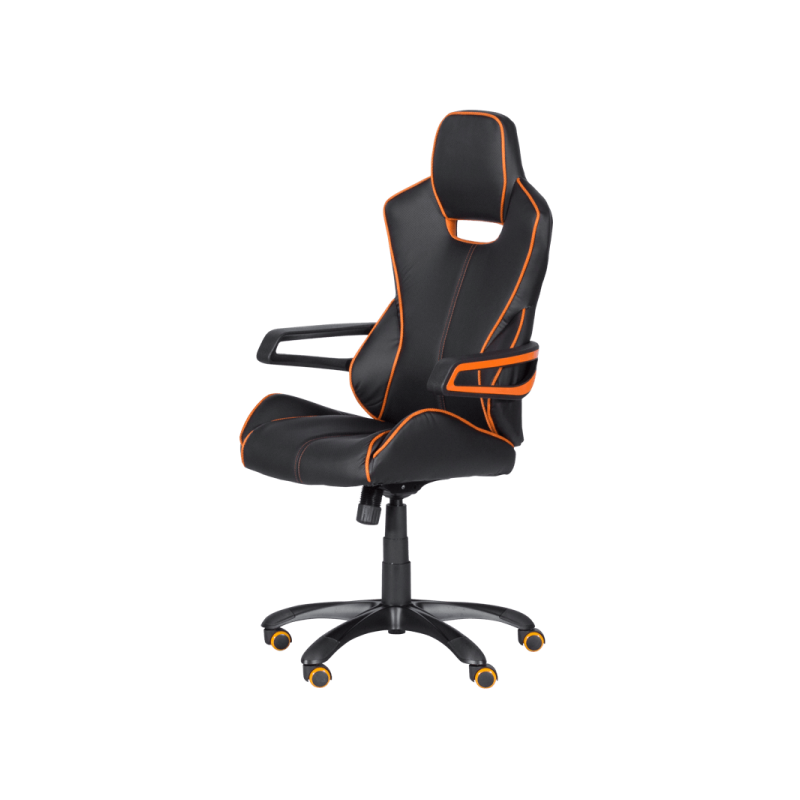 Геймърски стол Carmen  ⋙ на цена от 329.00лв  - Allegro-bg.com