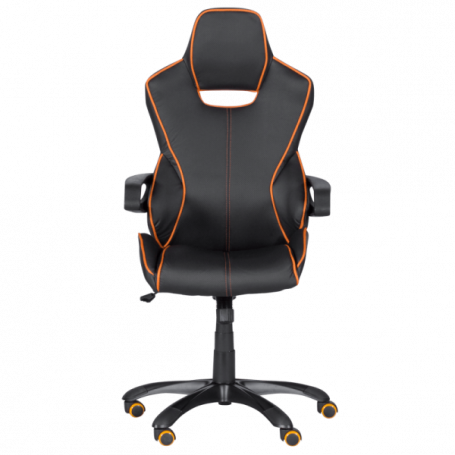 Геймърски стол Carmen  ⋙ на цена от 329.00лв  - Allegro-bg.com