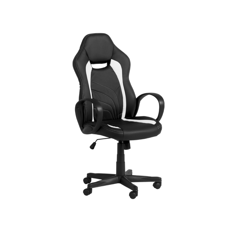 Геймърски стол Carmen  ⋙ на цена от 259.20лв  - Allegro-bg.com