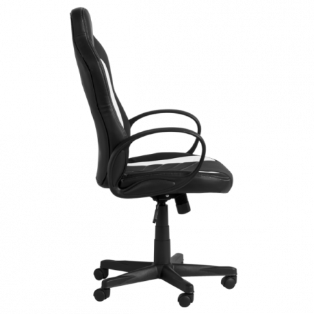 Геймърски стол Carmen  ⋙ на цена от 259.20лв  - Allegro-bg.com