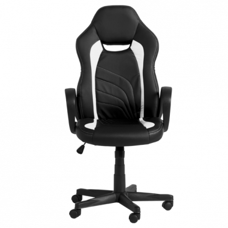 Геймърски стол Carmen  ⋙ на цена от 259.20лв  - Allegro-bg.com