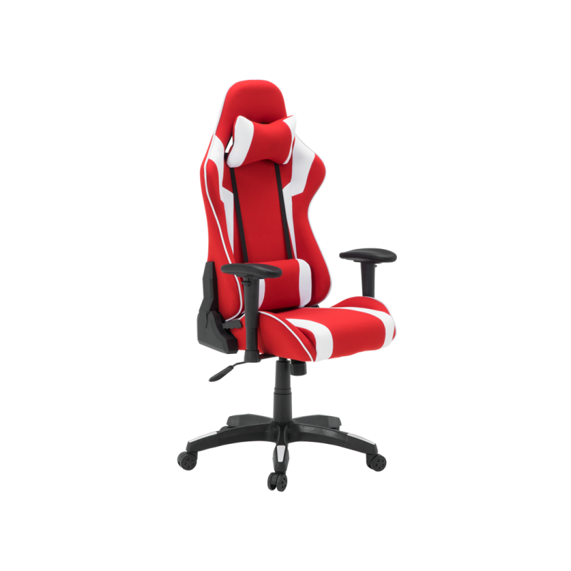 Геймърски стол Carmen  ⋙ на цена от 372.00лв  - Allegro-bg.com