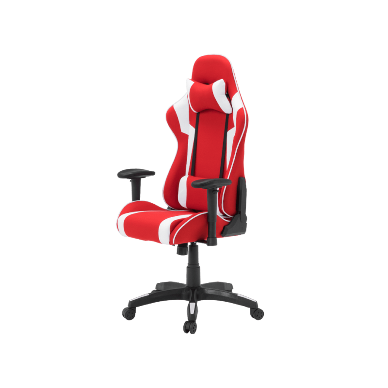 Геймърски стол Carmen  ⋙ на цена от 372.00лв  - Allegro-bg.com