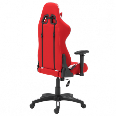 Геймърски стол Carmen  ⋙ на цена от 372.00лв  - Allegro-bg.com