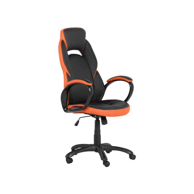 Геймърски стол Carmen  ⋙ на цена от 298.80лв  - Allegro-bg.com