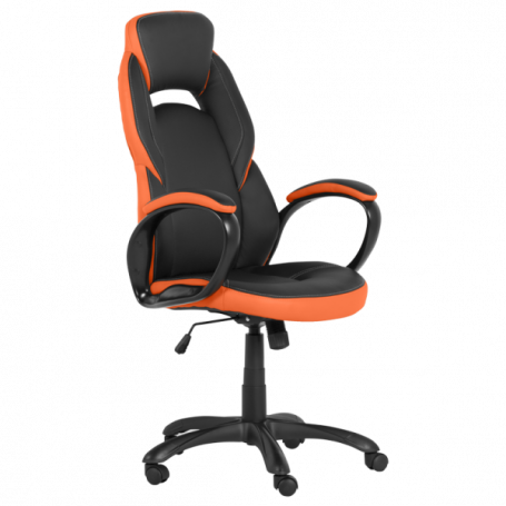 Геймърски стол Carmen  ⋙ на цена от 298.80лв  - Allegro-bg.com