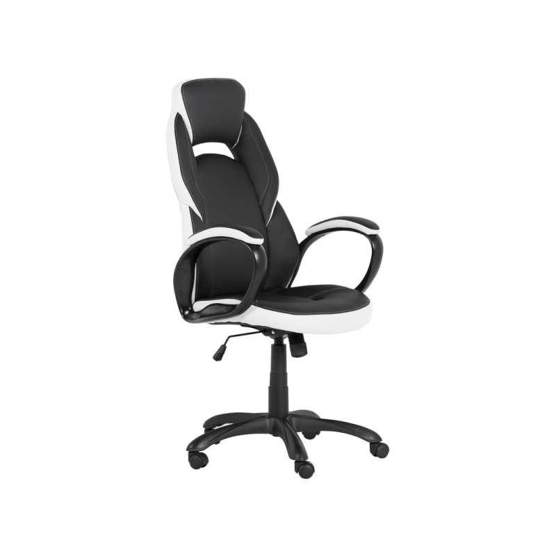 Геймърски стол Carmen  ⋙ на цена от 298.80лв  - Allegro-bg.com