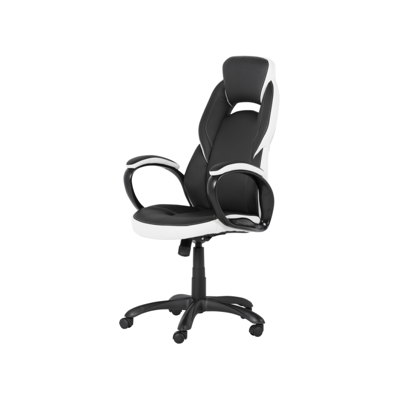 Геймърски стол Carmen  ⋙ на цена от 298.80лв  - Allegro-bg.com