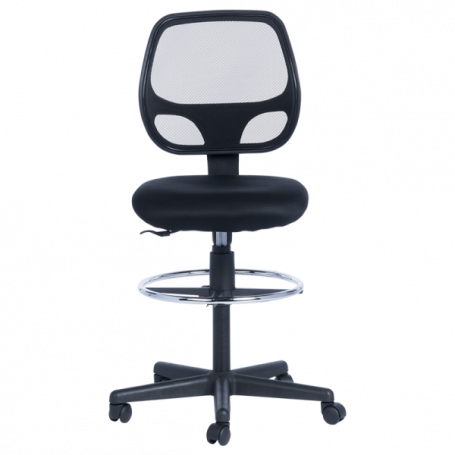 Работен офис стол Carmen ⋙ на цена от 198.00лв  - Allegro-bg.com