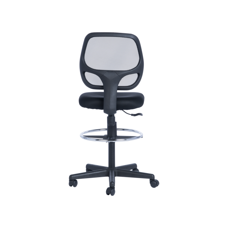 Работен офис стол Carmen ⋙ на цена от 198.00лв  - Allegro-bg.com