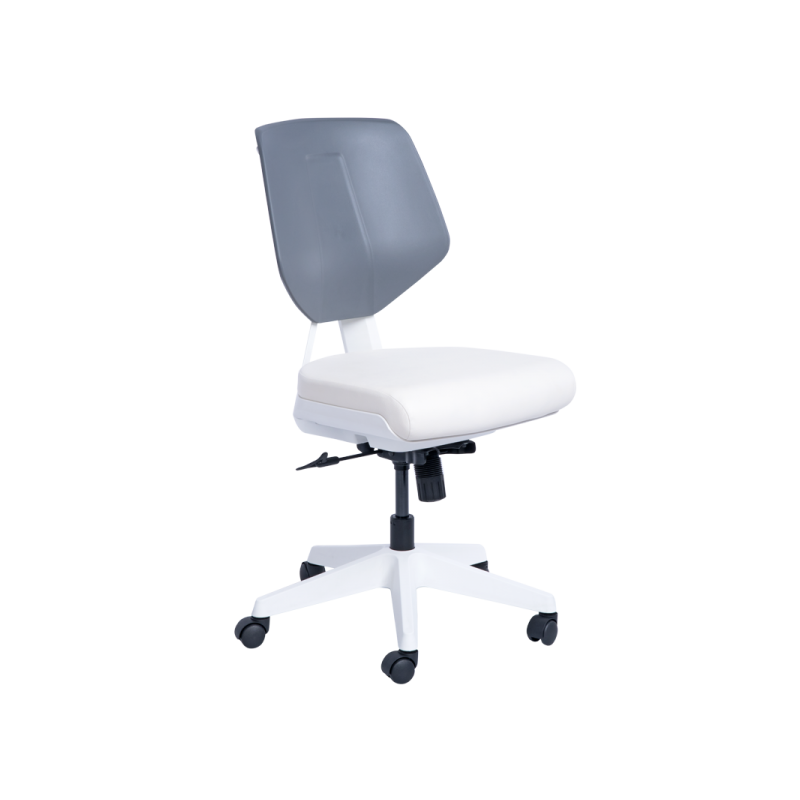 Работен офис стол SMART  ⋙ на цена от 278.40лв  - Allegro-bg.com