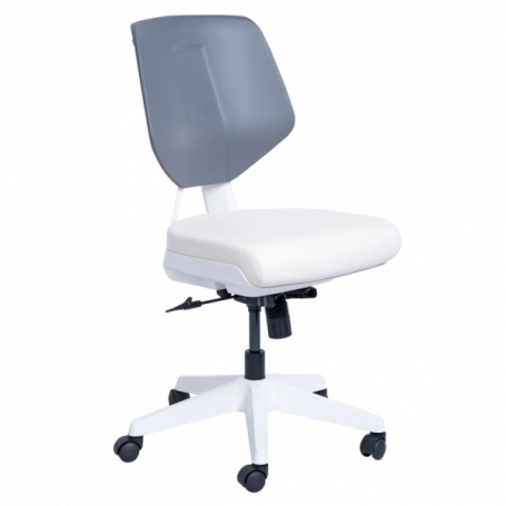 Работен офис стол SMART  ⋙ на цена от 278.40лв  - Allegro-bg.com