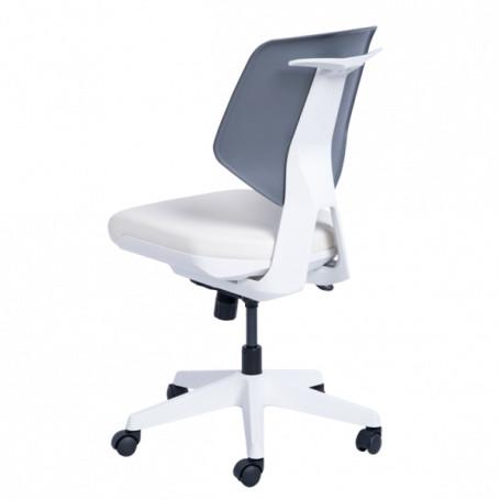 Работен офис стол SMART  ⋙ на цена от 278.40лв  - Allegro-bg.com