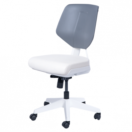 Работен офис стол SMART  ⋙ на цена от 278.40лв  - Allegro-bg.com