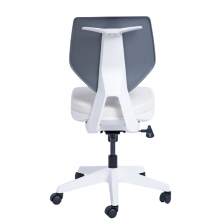 Работен офис стол SMART  ⋙ на цена от 278.40лв  - Allegro-bg.com