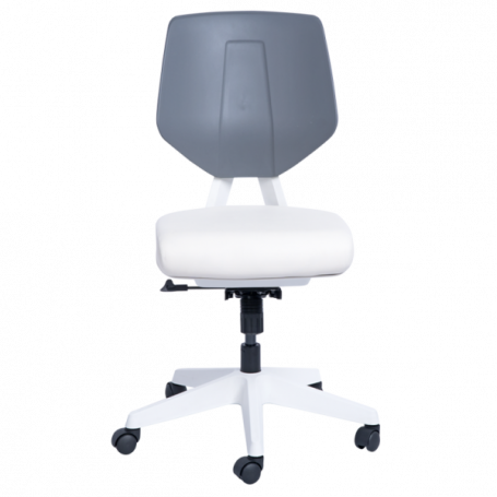 Работен офис стол SMART  ⋙ на цена от 278.40лв  - Allegro-bg.com